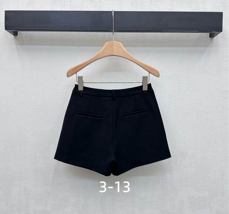 Gucci S-XL 178